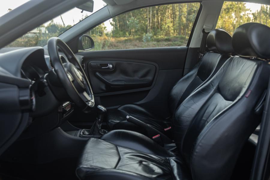 seat-ibiza-2007-diesel-1896cc