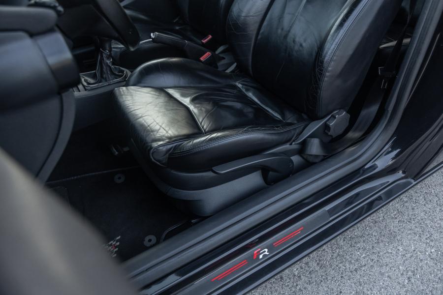 seat-ibiza-2007-diesel-1896cc
