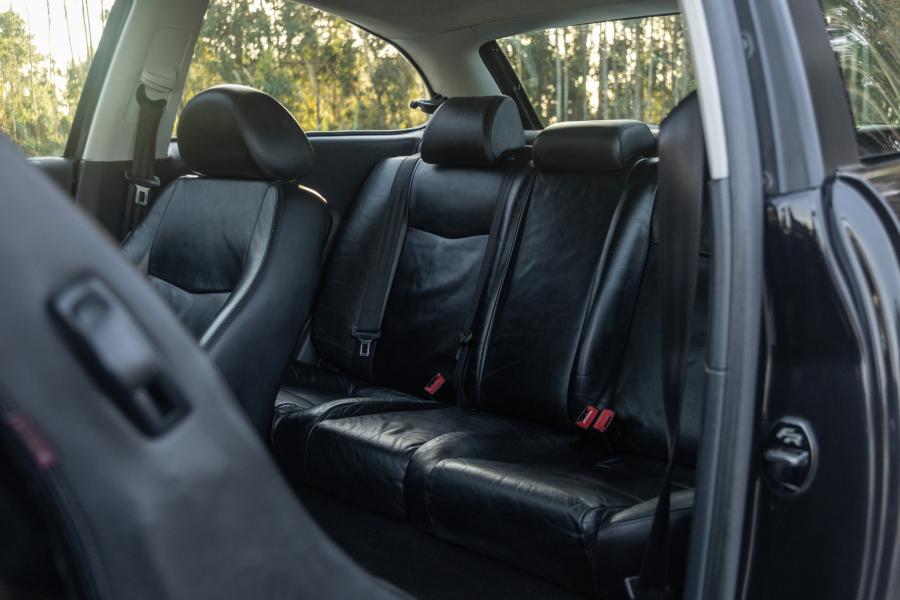 seat-ibiza-2007-diesel-1896cc