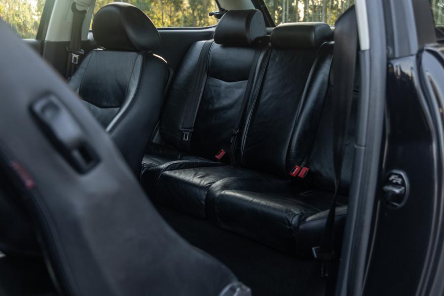seat-ibiza-2007-diesel-1896cc