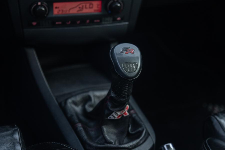 seat-ibiza-2007-diesel-1896cc