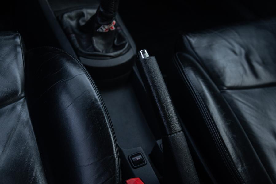 seat-ibiza-2007-diesel-1896cc