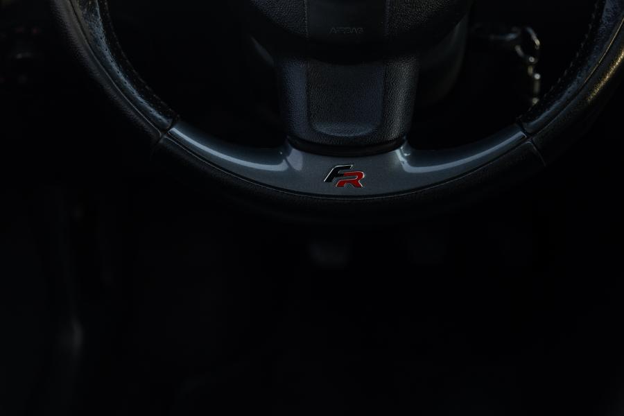 seat-ibiza-2007-diesel-1896cc