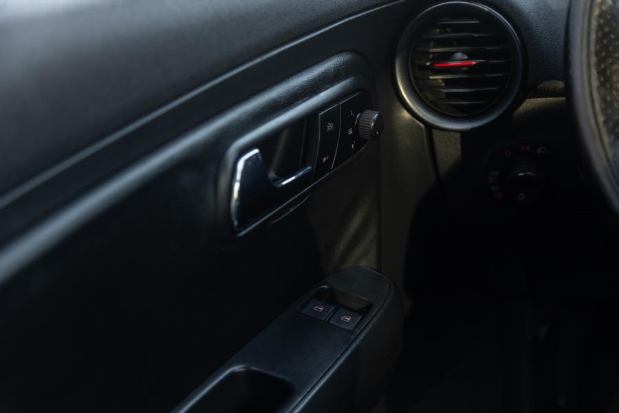 seat-ibiza-2007-diesel-1896cc