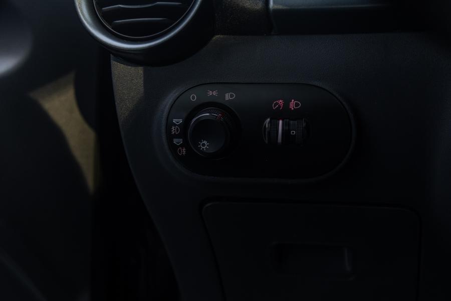 seat-ibiza-2007-diesel-1896cc