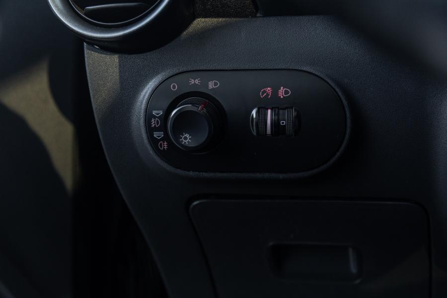 seat-ibiza-2007-diesel-1896cc