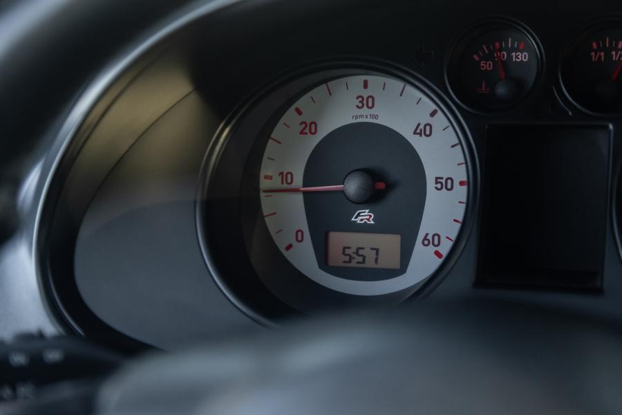 seat-ibiza-2007-diesel-1896cc