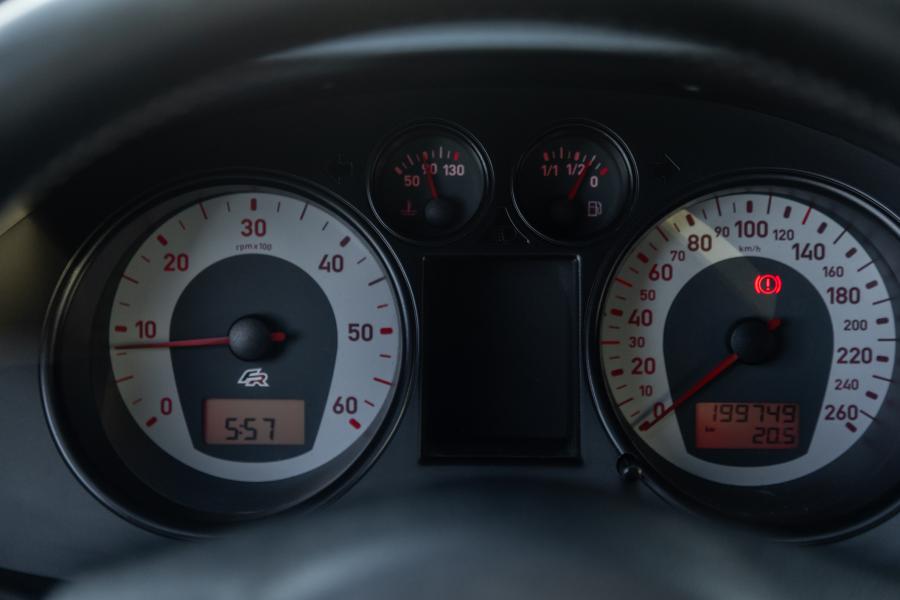 seat-ibiza-2007-diesel-1896cc