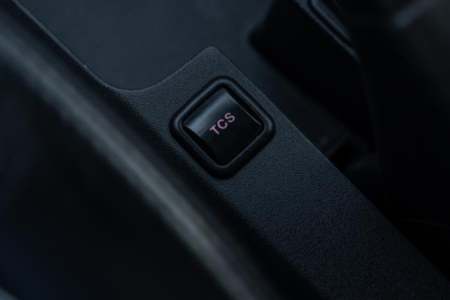 seat-ibiza-2007-diesel-1896cc