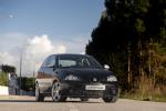 seat-ibiza-2007-diesel-1896cc