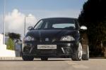 seat-ibiza-2007-diesel-1896cc
