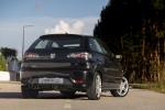 seat-ibiza-2007-diesel-1896cc