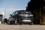 seat-ibiza-2007-diesel-1896cc