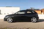 seat-ibiza-2007-diesel-1896cc