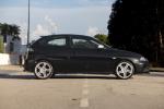 seat-ibiza-2007-diesel-1896cc