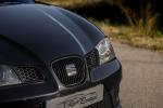 seat-ibiza-2007-diesel-1896cc