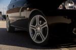 seat-ibiza-2007-diesel-1896cc