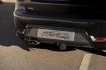 seat-ibiza-2007-diesel-1896cc