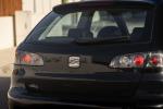 seat-ibiza-2007-diesel-1896cc
