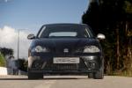 seat-ibiza-2007-diesel-1896cc