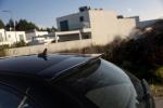 seat-ibiza-2007-diesel-1896cc