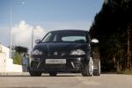 seat-ibiza-2007-diesel-1896cc