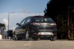 seat-ibiza-2007-diesel-1896cc