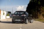 seat-ibiza-2007-diesel-1896cc