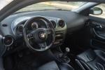 seat-ibiza-2007-diesel-1896cc