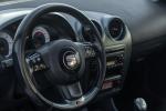 seat-ibiza-2007-diesel-1896cc
