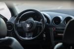 seat-ibiza-2007-diesel-1896cc