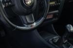 seat-ibiza-2007-diesel-1896cc