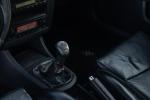 seat-ibiza-2007-diesel-1896cc