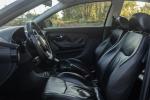seat-ibiza-2007-diesel-1896cc