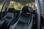 seat-ibiza-2007-diesel-1896cc