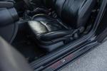 seat-ibiza-2007-diesel-1896cc