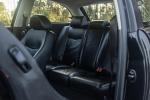 seat-ibiza-2007-diesel-1896cc