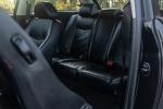 seat-ibiza-2007-diesel-1896cc
