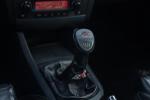 seat-ibiza-2007-diesel-1896cc