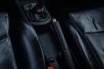 seat-ibiza-2007-diesel-1896cc