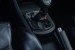 seat-ibiza-2007-diesel-1896cc