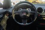 seat-ibiza-2007-diesel-1896cc