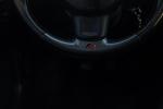 seat-ibiza-2007-diesel-1896cc