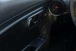 seat-ibiza-2007-diesel-1896cc