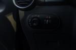 seat-ibiza-2007-diesel-1896cc