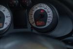 seat-ibiza-2007-diesel-1896cc