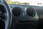 seat-ibiza-2007-diesel-1896cc
