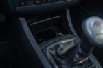seat-ibiza-2007-diesel-1896cc