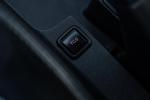 seat-ibiza-2007-diesel-1896cc