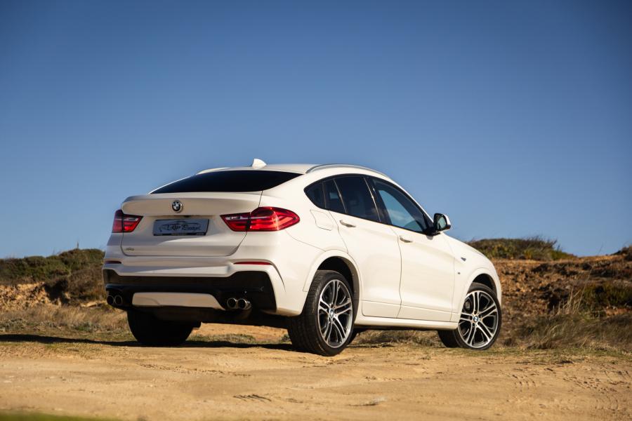 bmw-x4-2016-diesel-1995cc
